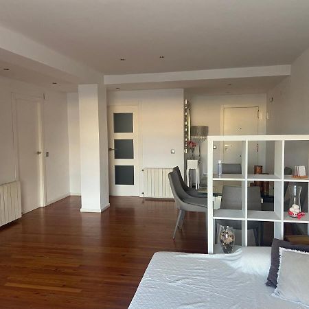 Cute Apartment Valencia Luaran gambar